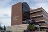 1135 W University Dr photo